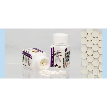 primobolan30×25mg