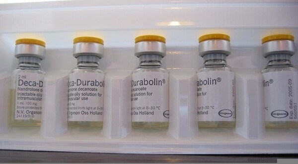 deca durabolin