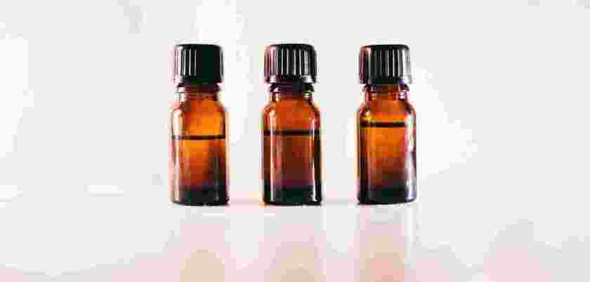poppers