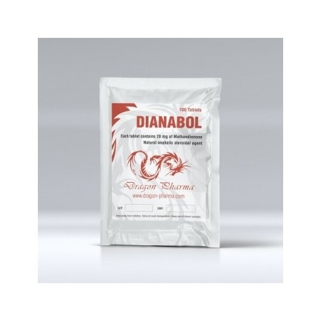 DIANABOL