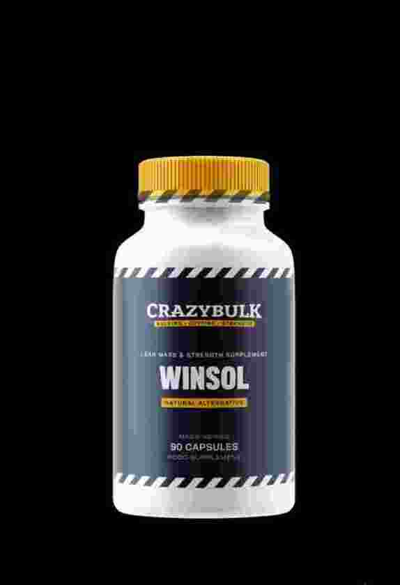 winsol