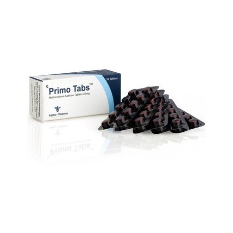 prom tabs50×25mg