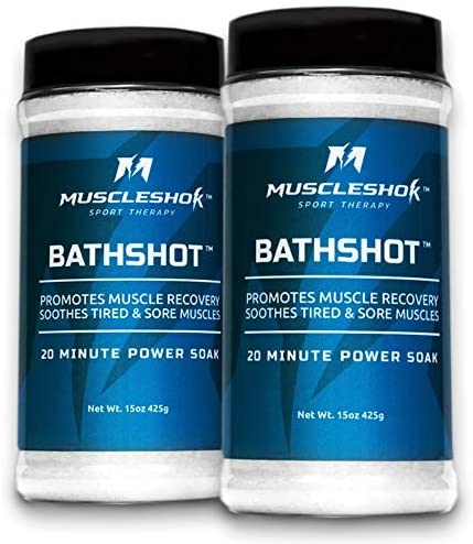 bathshot