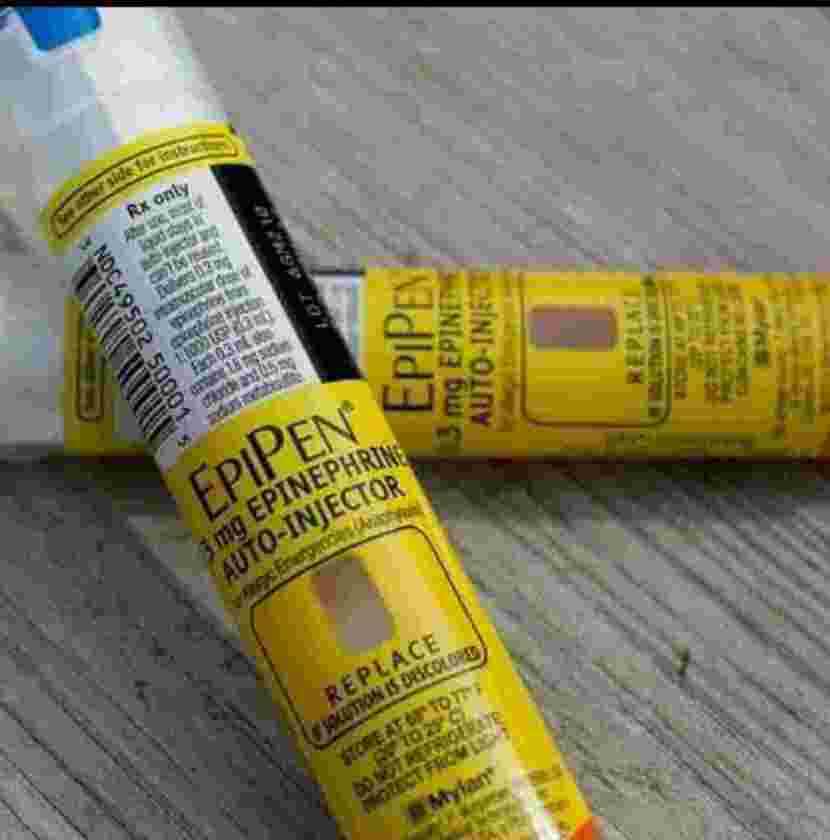 EPIPEN