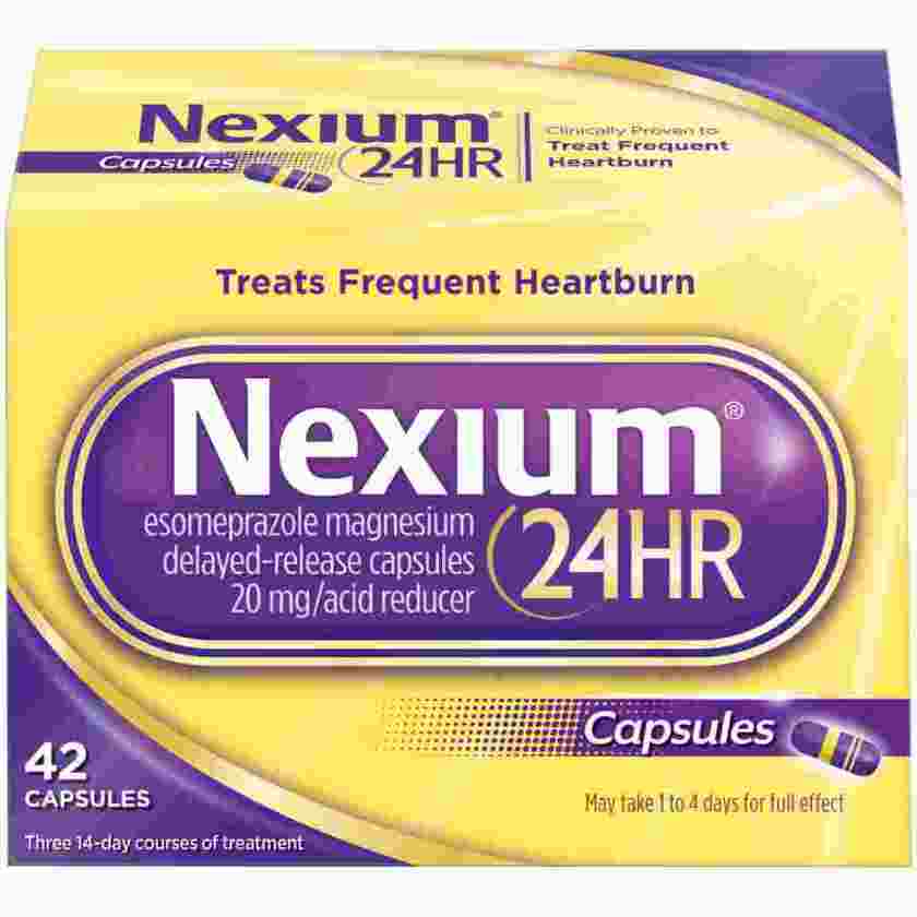 NEXUIM