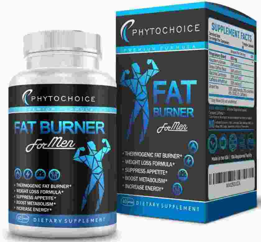 phytochoice