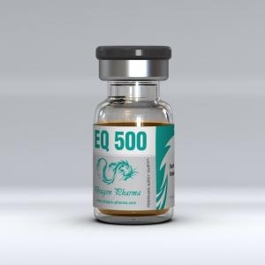 EQ500