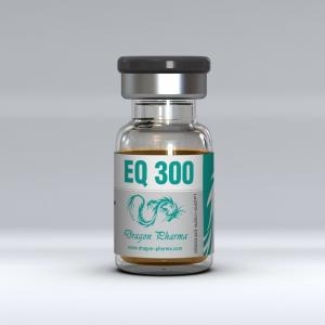 EQ300