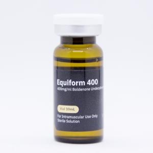 Equiform400