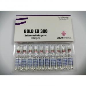 EQ300