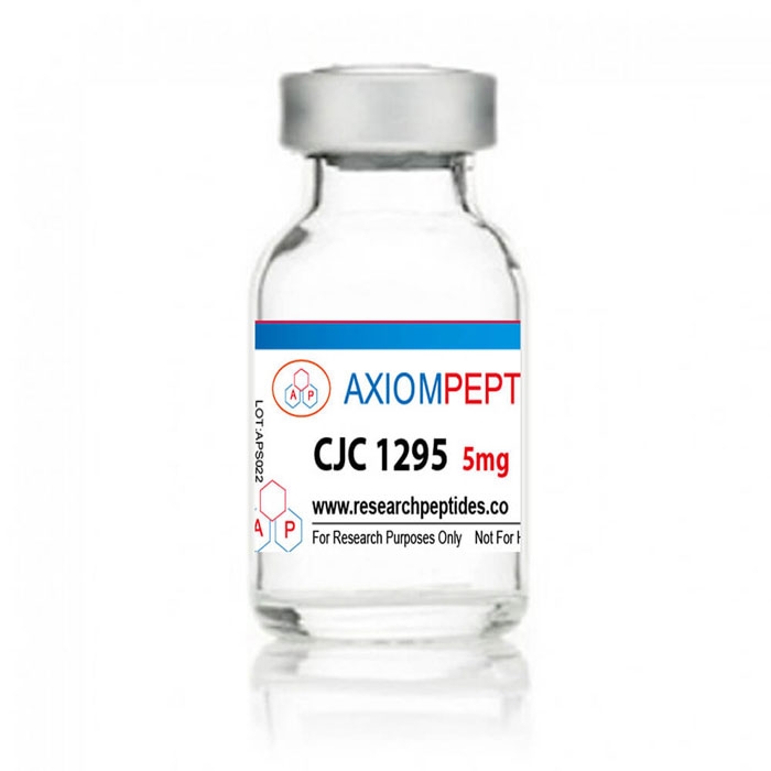 CJC-1295 NO-DAC